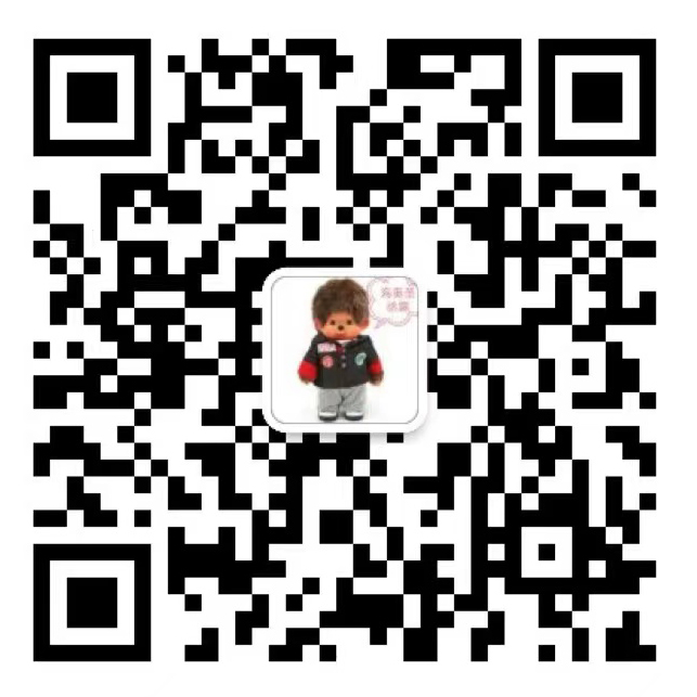 williamhill威廉希尔